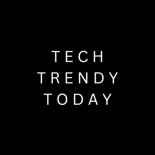 techtrendytoday.com